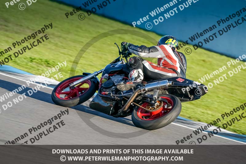 25 to 27th november 2017;Jerez;event digital images;motorbikes;no limits;peter wileman photography;trackday;trackday digital images
